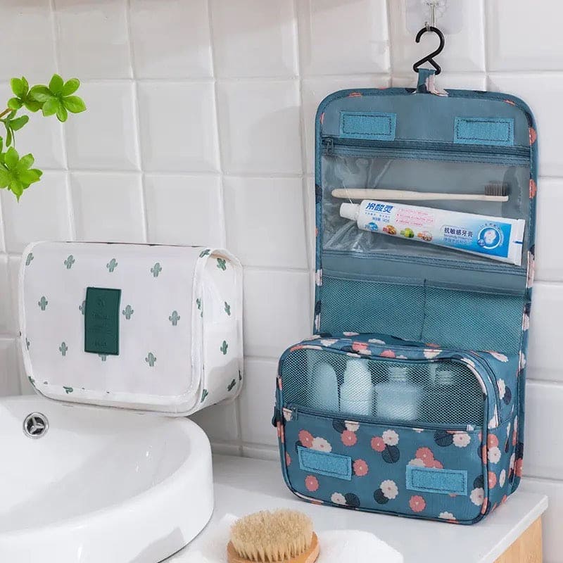 Travel Hook Cosmetic Bag, Hanging Dry Wet Separation Bag, Waterproof Cosmetic Bag, Portable Toiletry Storage Bag, Multifunction Travel Hanging Pouch, Beautician Folding Makeup Bag, Monument Hanging Toiletry Bag, Folding Makeup Bags Travel Hook Cosmetic Bag, Hanging Dry Wet Separation Bag, Waterproof Cosmetic Bag, Portable Toiletry Storage Bag, Multifunction Travel Hanging Pouch, Beautician Folding Makeup Bag, Monument Hanging Toiletry Bag, Folding Makeup Bags